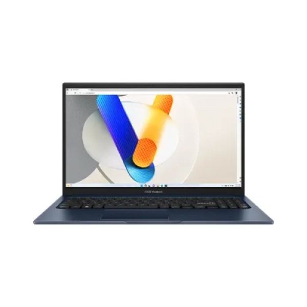 ASUS Vivobook 15 F1504ZA-NJ1615 Core i3 15.6-inch FHD Laptop